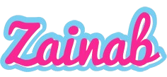 images-removebg-preview