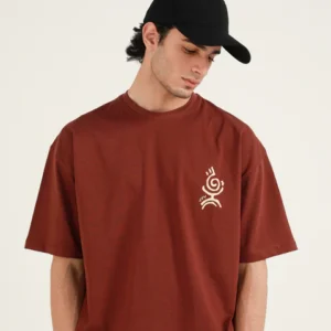 t-shirt-for-mens