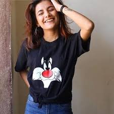 girls-t-shirt