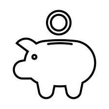 mony