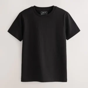 Amazing T-Shirt for Men